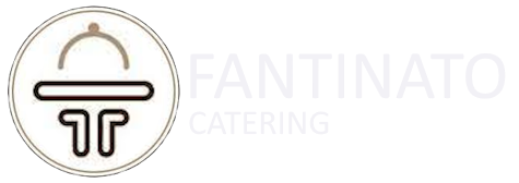 fantinato catering logo